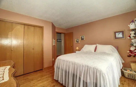 26-48 Norwood Drive Lanark IL 61046
