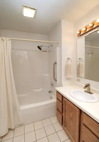 26-48 Norwood Drive Lanark IL 61046