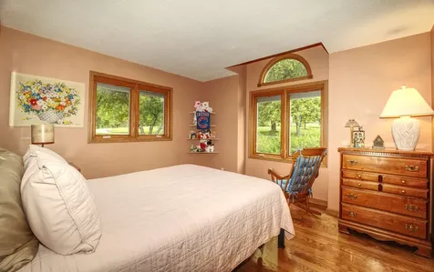 26-48 Norwood Drive Lanark IL 61046