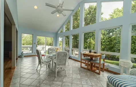 26-48 Norwood Drive Lanark IL 61046