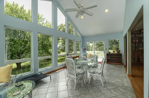 26-48 Norwood Drive Lanark IL 61046