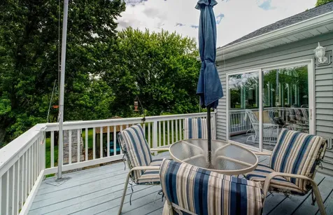 26-48 Norwood Drive Lanark IL 61046