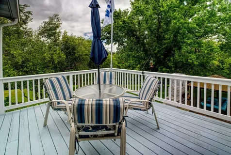 26-48 Norwood Drive Lanark IL 61046