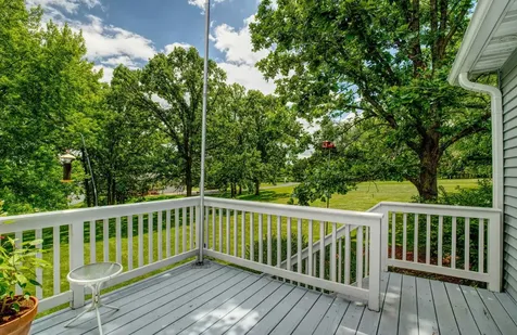 26-48 Norwood Drive Lanark IL 61046