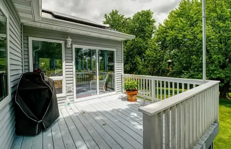 26-48 Norwood Drive Lanark IL 61046
