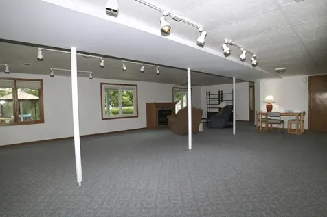 26-48 Norwood Drive Lanark IL 61046