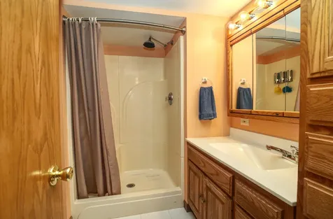 26-48 Norwood Drive Lanark IL 61046