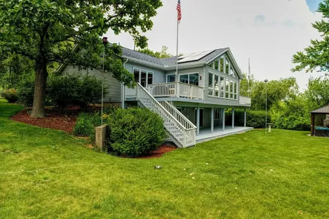 26-48 Norwood Drive Lanark IL 61046
