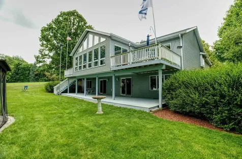 26-48 Norwood Drive Lanark IL 61046