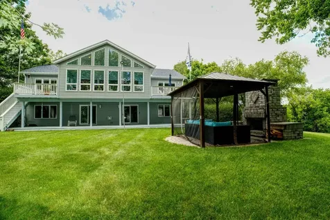 26-48 Norwood Drive Lanark IL 61046