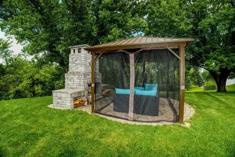 26-48 Norwood Drive Lanark IL 61046