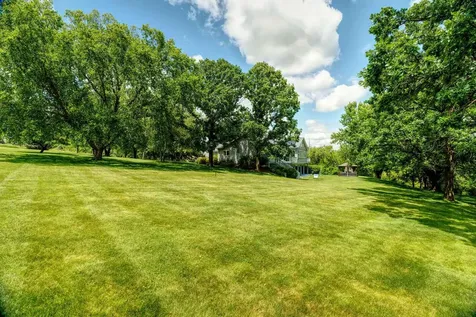 26-48 Norwood Drive Lanark IL 61046