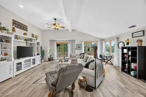 21329 Windy Hill Drive Frankfort IL 60423