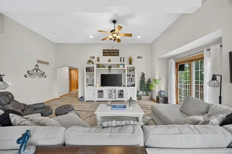 21329 Windy Hill Drive Frankfort IL 60423