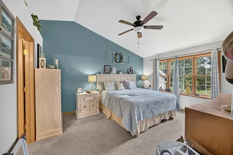 21329 Windy Hill Drive Frankfort IL 60423