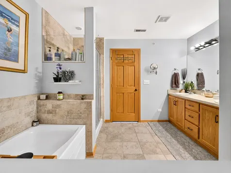21329 Windy Hill Drive Frankfort IL 60423