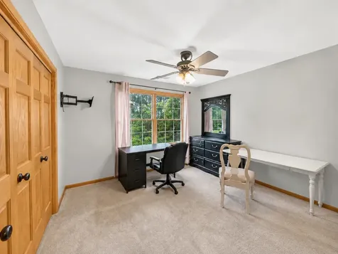 21329 Windy Hill Drive Frankfort IL 60423