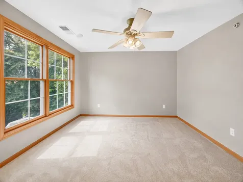 21329 Windy Hill Drive Frankfort IL 60423