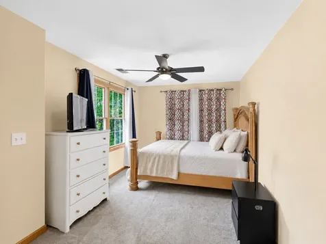 21329 Windy Hill Drive Frankfort IL 60423