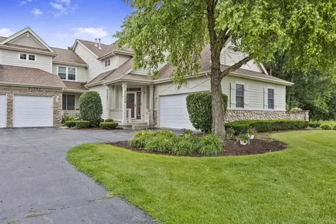 21329 Windy Hill Drive Frankfort IL 60423