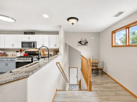 21329 Windy Hill Drive Frankfort IL 60423