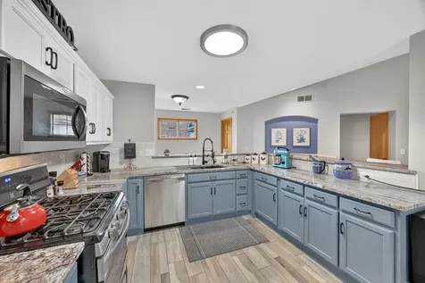 21329 Windy Hill Drive Frankfort IL 60423