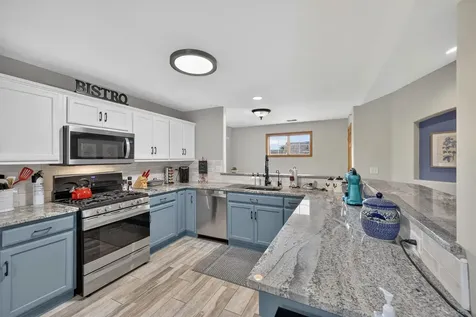 21329 Windy Hill Drive Frankfort IL 60423