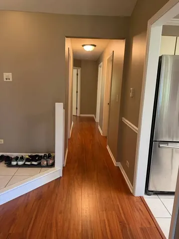 1228 Bradwell Lane Mundelein IL 60060