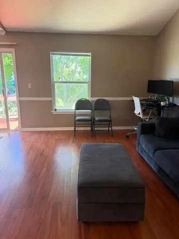 1228 Bradwell Lane Mundelein IL 60060