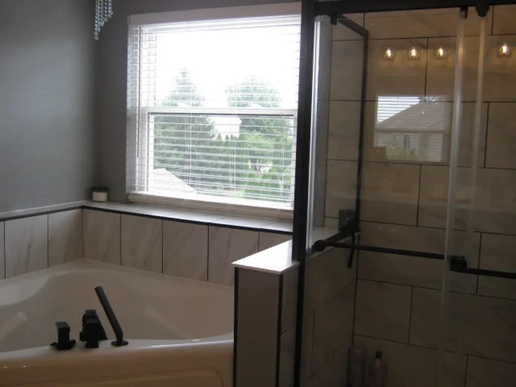 25439 Bower Court Plainfield IL 60585