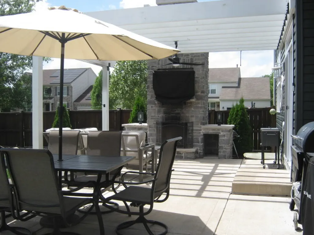 25439 Bower Court Plainfield IL 60585