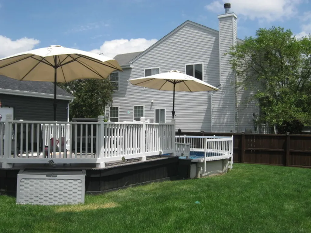 25439 Bower Court Plainfield IL 60585