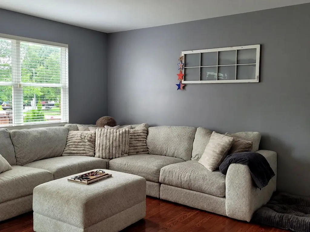 25439 Bower Court Plainfield IL 60585
