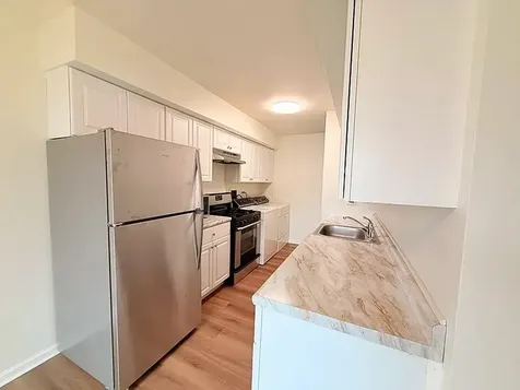 1661 Cornell Drive Hoffman Estates IL 60169
