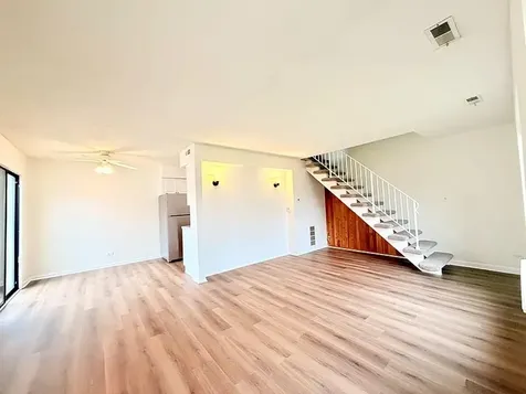 1661 Cornell Drive Hoffman Estates IL 60169