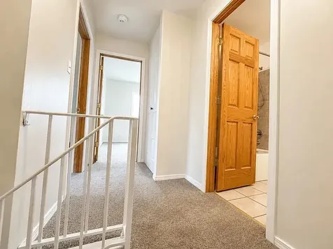 1661 Cornell Drive Hoffman Estates IL 60169