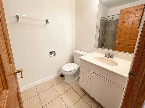 1661 Cornell Drive Hoffman Estates IL 60169