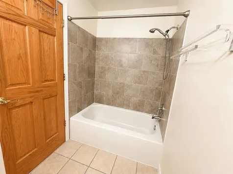 1661 Cornell Drive Hoffman Estates IL 60169