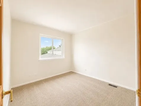 1661 Cornell Drive Hoffman Estates IL 60169