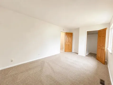 1661 Cornell Drive Hoffman Estates IL 60169