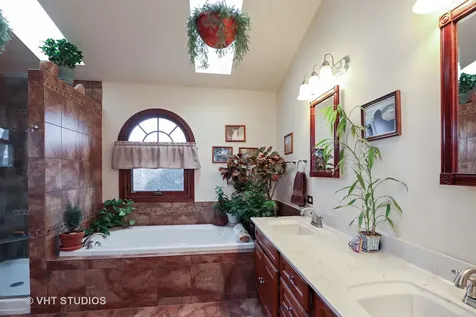 1162 Sandhurst Drive Buffalo Grove IL 60089