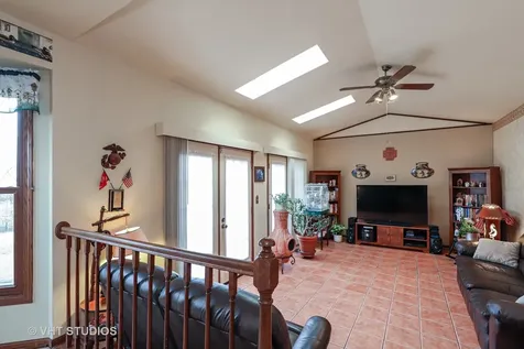 1162 Sandhurst Drive Buffalo Grove IL 60089