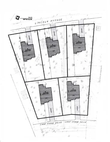 34871 North Lake Shore Drive Lake Villa IL 60046