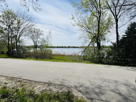 34871 North Lake Shore Drive Lake Villa IL 60046