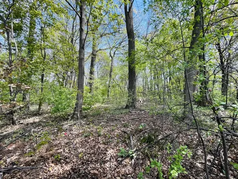 34871 North Lake Shore Drive Lake Villa IL 60046