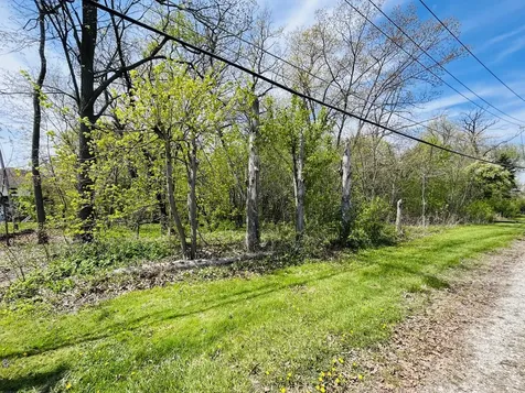 34871 North Lake Shore Drive Lake Villa IL 60046