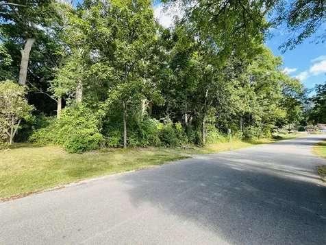 34871 North Lake Shore Drive Lake Villa IL 60046