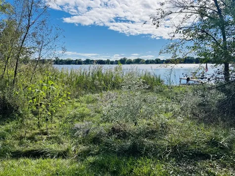 34871 North Lake Shore Drive Lake Villa IL 60046