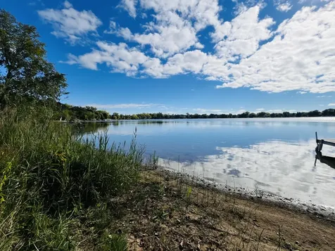 34871 North Lake Shore Drive Lake Villa IL 60046