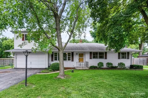 34W268 Giese Road Batavia IL 60510